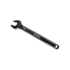 Bosch Part# 2609110786 10mm Router Shaft Wrench - Genuine OEM