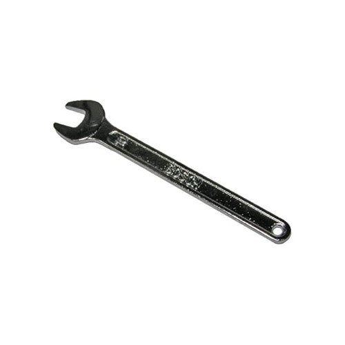 Bosch Part# 2609110786 10mm Router Shaft Wrench - Genuine OEM