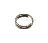 Bosch Part# 2609111678 Metal Ring - Genuine OEM