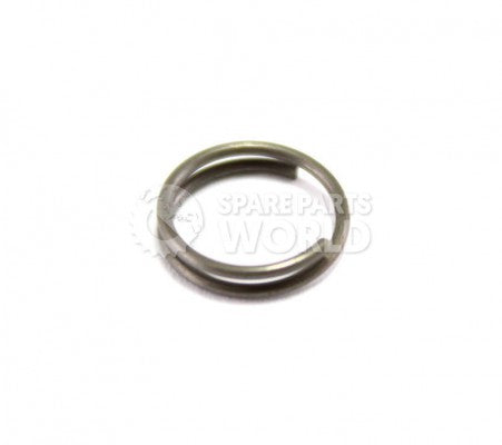 Bosch Part# 2609111678 Metal Ring - Genuine OEM