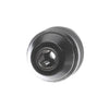 Bosch Part# 2609111944 Keyless Chuck - Genuine OEM