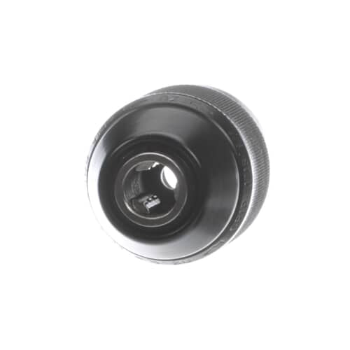 Bosch Part# 2609111944 Keyless Chuck - Genuine OEM