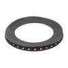 Bosch Part# 2609170071 Friction Ring - Genuine OEM