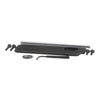 Bosch Part# 2610008116 Underscribe Attachment - Genuine OEM