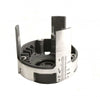 Bosch Part# 2610008123 Bearing Flange Assembly - Genuine OEM