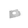 Bosch Part# 2610008124 Base Plate - Genuine OEM