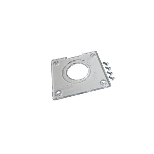 Bosch Part# 2610008124 Base Plate - Genuine OEM