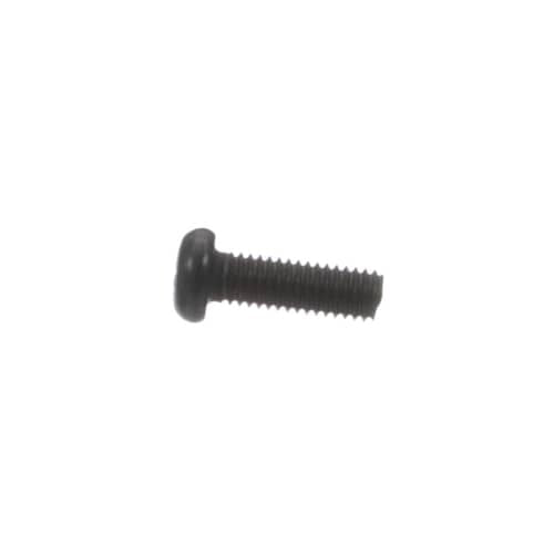 Bosch Part# 2610015015 Screw - Genuine OEM