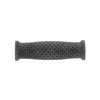 Bosch Part# 2610015016 Main Handle - Genuine OEM