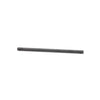 Bosch Part# 2610015037 Fishing Rod - Genuine OEM