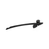 Bosch Part# 2610015087 Riving Knife - Genuine OEM