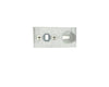 Dacor Part# 26104 Latch Mounting Bracket (OEM)