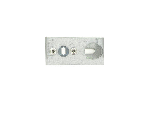 Dacor Bracket, Latch Mtg - 26104