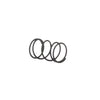 Bosch Part# 2610911582 Knob Spring - Genuine OEM