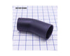 Bosch Part# 2610919280 Dust Elbow - Genuine OEM