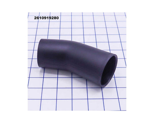 Bosch Part# 2610919280 Dust Elbow - Genuine OEM