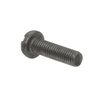 Bosch Tools Screw - 2610945488