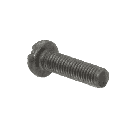 Bosch Tools Screw - 2610945488