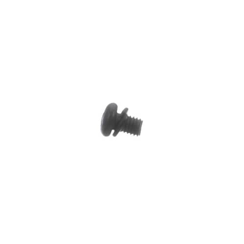 Bosch Part# 2610950089 Screw - Genuine OEM