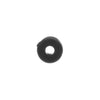 Bosch Part# 2610950138 Rubber Bushing - Genuine OEM