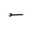 Bosch Part# 2610991388 Shaft Wrench - Genuine OEM