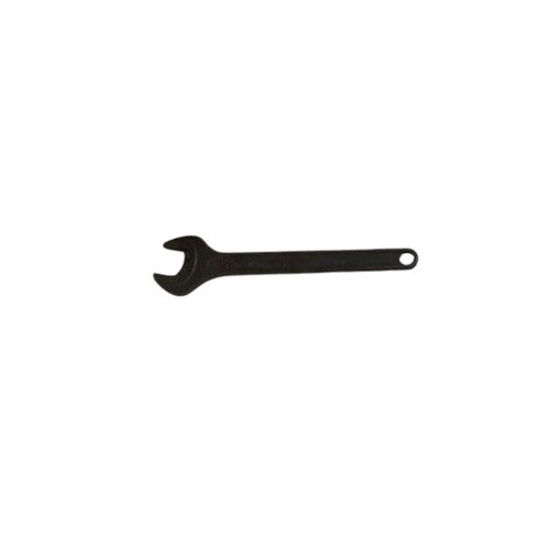 Bosch Part# 2610991388 Shaft Wrench - Genuine OEM