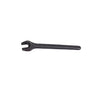Bosch Part# 2610992417 Wrench - Genuine OEM