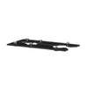 Bosch Part# 2610996230 Plastic Foot Kit - Genuine OEM