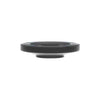 Bosch Part# 2610996870 Clamping Flange - Genuine OEM