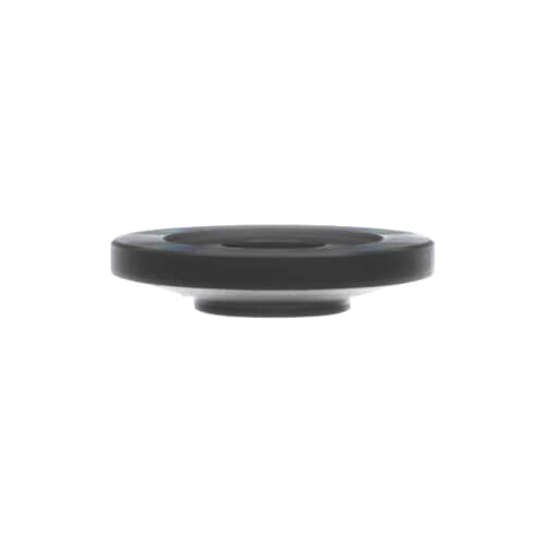 Bosch Part# 2610996870 Clamping Flange - Genuine OEM