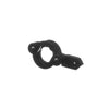 Bosch Part# 2610996938 Bevel Housing - Genuine OEM