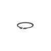 Bosch Part# 2610998573 Retaining Clip - Genuine OEM