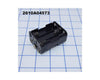 Bosch Part# 2610A04573 Battery Pack - Genuine OEM