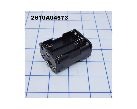 Bosch Part# 2610A04573 Battery Pack - Genuine OEM
