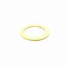 Bosch Tools Field - 1619P05323