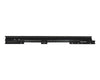 Dacor Part# 26143B Trim Post (OEM) Left,Black