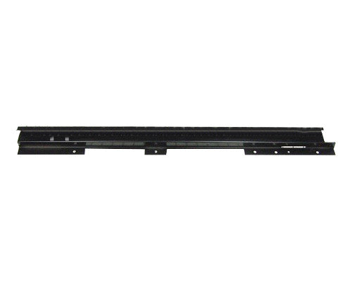 Dacor Trim Post, Left - Bl - 26143B