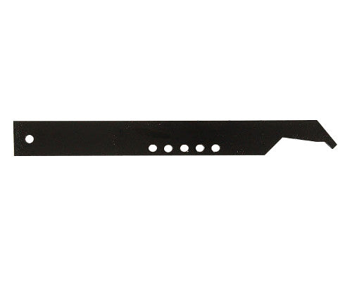 Dacor Range Door Stop Arm- 26146B