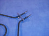 GE Oven Broil Element WB44T10009