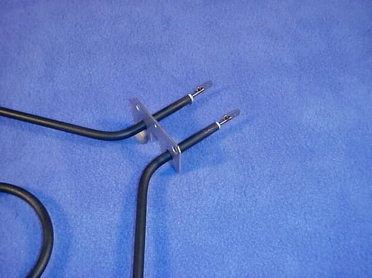 GE Oven Broil Element WB44T10009