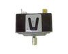 Hisense Back Cover - 218818