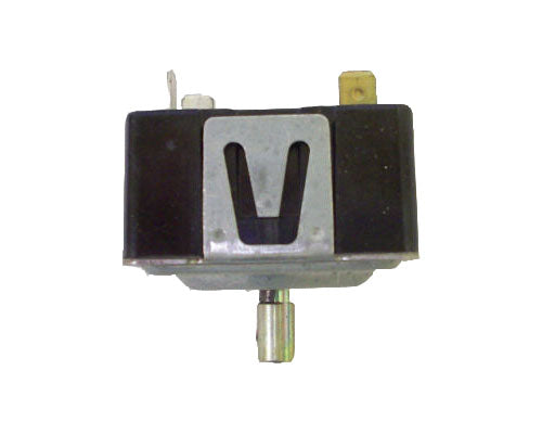 Hisense Back Cover - 218818