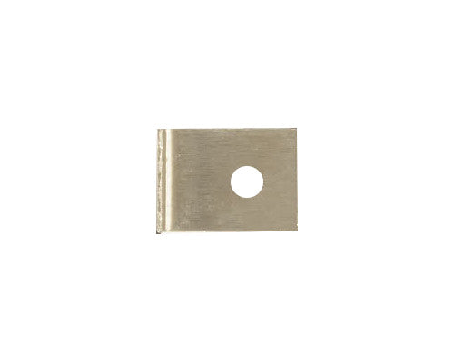 Dacor Bracket, Vent Duct - 26184
