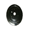 Dacor Part# 26189BP Spill Tray (OEM)
