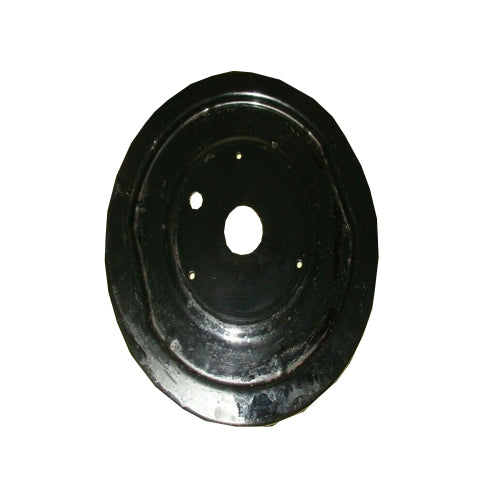 Dacor Spill Tray 12,000 Bt - 26189BP