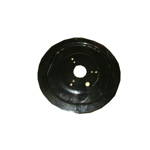 Dacor Spill Tray 9000 Btu - 26191BP