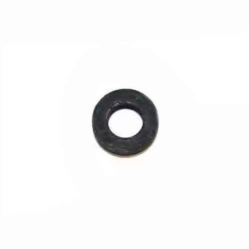 Bosch Tools Gear Set - 1607000383