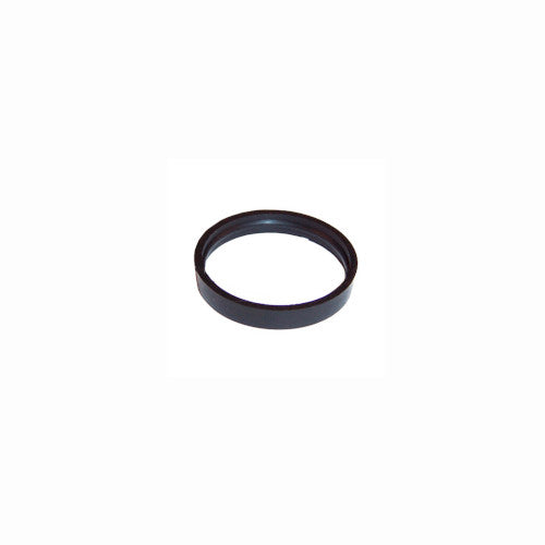 Dacor Burner,Front,Blk,Gc - 82523