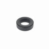 Blomberg M9 Single Head - 9178006601