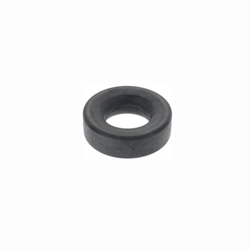 Blomberg M9 Single Head - 9178006601
